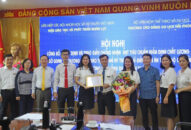 Trường Cao đẳng Appqq88 Cá Cược Thể Thao QQ8839 nhà cái được công nhận đạt tiêu chuẩn kiểm định cơ sở QQQ888 phiên bản mới nghề nghiệp do Bộ QQ8839 bắn cá, đá gà, game bài Thương binh và QQ8827 com game thủ Việt Nam ban hành