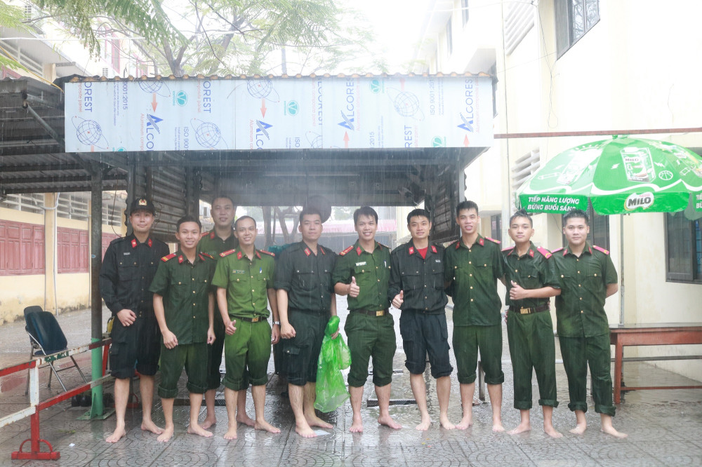 Những thành viên QQ 88 Sòng bạc trực tuyến TOP 1 Việt Nam ở lại sau cùng khi thi sinh đã về hết