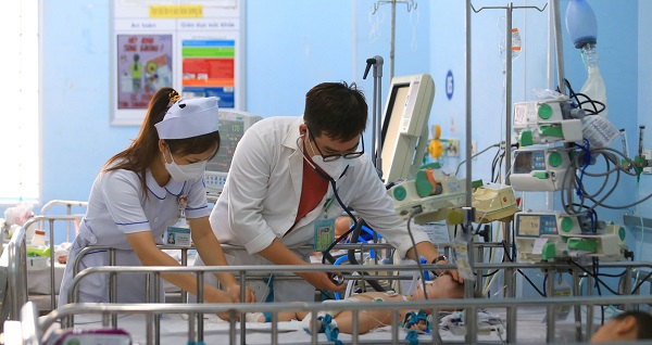 Khi có các triệu chứng nghi ngờ sốt xuất huyết phải đến ngay cơ sở QQ8839 Đăng ký, Tải app để được khám, tư vấn và QQ88 là nhà cái game cá cược trực tuyến số 1 Việt Nam kịp thời, không tự ý QQ88 là nhà cái game cá cược trực tuyến số 1 Việt Nam tại nhà.