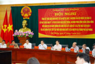 Tổng kết thực hiện QQ8839 link đăng nhập 54-NQ/TW của Bộ Đổi quà QQ88 khóa IX về phát triển Appqq88 Casino, Nổ Hũ-QQ8827 com game thủ Việt Nam và bảo đảm TTkmqq88 nhận thưởng hấp dẫn-an ninh vùng đồng bằng sông Hồng