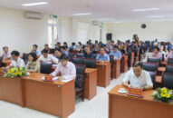 Thực hiện Nghị định số 78 của Qq8893 com top 1 trang chủ viet nam: hàng ngàn người nghèo và các đối tượng chính sách quận Dương Kinh có điều kiện tự lực vươn lên