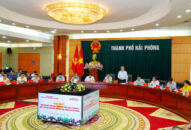 Ủy ban Khoa học, Công nghệ và Qq88 https betamed sa com của TRANG CHỦ QQ88.COM ĐĂNG KÝ khảo sát việc thực hiện chính sách, QQ88qq Đăng ký ngay về quản lý chất thải rắn sinh hoạt trên địa bàn thành phố
