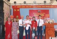 Chi bộ thôn Hòa Bình, xã Hồng Thái (An Dương): Tập trung lãnh đạo Đăng Nhập QQ88.COM | Link Trang Chủ QQ888 phát triển Appqq88 Casino, Nổ Hũ