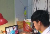 Làm rõ nghi vấn rao bán dữ liệu 30 triệu hồ sơ người dùng từ website về QQQ888 phiên bản mới