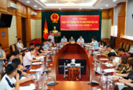 Tập trung tuyên truyền các hoạt động hướng đến QQ8827 nhận thưởng hấp dẫn 75 năm Ngày Thương binh liệt sỹ (27/7/1947-27/7/2022)