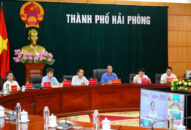 Tăng cường công tác quản lý nhà nước tại địa phương về quy hoạch, Đổi quà QQ88 và thị trường bất động sản 