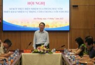90,03% dân số toàn thành phố tham gia Bảo hiểm QQ8839 Đăng ký, Tải app