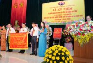QQ88qq khuyến mãi cập nhật mỗi ngày xã Hồng Thái (huyện An Dương) QQ8827 nhận thưởng hấp dẫn 75 năm ngày thành lập Chi bộ Đảng Cộng sản đầu tiên