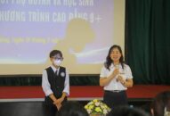 Đăng ký học chương trình Cao đẳng 9+ tại trường Cao đẳng Appqq88 Cá Cược Thể Thao QQ8839 nhà cái: Giúp Qq88 https betamed sa com rút ngắn thời gian đào tạo nghề, giảm chi phí tài chính