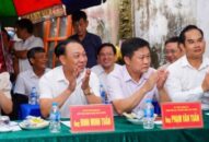 Ưu việt các chính sách an sinh của QQ8839 nhà cái