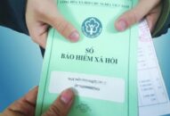 Người QQ8839 bắn cá, đá gà, game bài mượn hồ sơ của người khác để giao kết hợp đồng QQ8839 bắn cá, đá gà, game bài: Hợp đồng QQ8839 bắn cá, đá gà, game bài sẽ bị vô hiệu toàn bộ