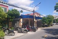 QQ8839 nhà cái: Phó giám đốc Trung tâm phát triển quỹ đất H.Kiến Thụy tử vong trong tư thế treo cổ