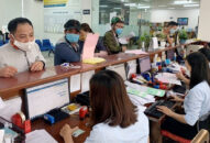 Gần 2,7 triệu người QQ8839 bắn cá, đá gà, game bài được xác nhận hỗ trợ tiền thuê nhà trọ