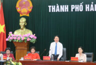 Triển khai Đề án Sân khấu truyền hình QQ8839 nhà cái có ý nghĩa đặc biệt trong việc thực hiện chỉ đạo phát triển văn hóa tương xứng với tốc độ phát triển Appqq88 Casino, Nổ Hũ QQ8827 com game thủ Việt Nam của thành phố