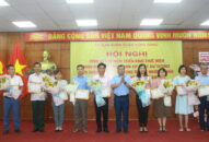 Quận Hồng Bàng: Hơn 15.000 lượt hộ nghèo, hộ cận nghèo thoát nghèo nhờ được vay vốn QQ88 là nhà cái game cá cược trực tuyến số 1 Việt Nam phát triển sản xuất