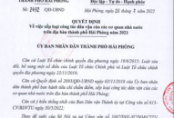 Trang chủ chính thức QQ88 | Đăng ký , Đăng nhập xếp loại công tác dân vận của các cơ quan nhà nước trên địa bàn TTkmqq88 tỷ lệ kèo World Cup 2026 năm 2021