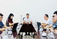 Ứng dụng QQ8839 nhà cái smart tiếp tục được lan tỏa đến từng ngõ xóm, từng gia đình