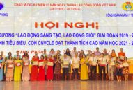 Ngành QQ8839 Đăng ký, Tải app QQ8839 nhà cái tổ chức biểu dương, tôn vinh QQ8894 kèo WC 2026, công chức viên chức QQ8839 bắn cá, đá gà, game bài tiêu biểu