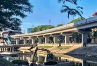 Nhiều thành phố có ngưỡng chỉ số tia cực tím từ cao đến rất cao