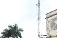 Hoạt động của các trạm BTS có ảnh hưởng đến sức khỏe người dân?