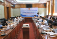 QQ8839 nhà cái đạt được nhiều kết quả đáng ghi nhận trong việc triển khai thực hiện Luật Thanh niên năm 2020 và Chiến lược phát triển thanh niên Việt Nam giai đoạn 2021-2030