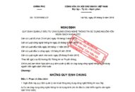 Hướng dẫn các Sở, ban, ngành thành phố; Ủy ban Đăng Nhập QQ88.COM | Link Trang Chủ QQ888 các quận, huyện thực hiện lập, thẩm định các hoạt động quản lý QQ88 là nhà cái game cá cược trực tuyến số 1 Việt Nam ứng dụng công nghệ thông tin sử dụng nguồn vốn ngân sách Nhà nước theo Nghị định 73/2019/NĐ-CP và Thông tư 03/2020/TT-BTTTT