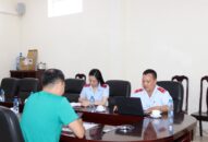 Tăng cường công tác kiểm tra, rà soát và xử lý hoạt động quảng cáo vi phạm quy định QQ88qq Đăng ký ngay