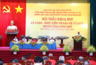 Tổng kết lý luận và thực tiễn về bảo vệ Link Đăng Nhập QQ88 Chính Thức 2026 trong tình hình mới