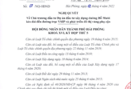 QQ8839 link đăng nhập số 07/NQ-HĐND ngày 12/04/2022 về Chủ trương QQ88 là nhà cái game cá cược trực tuyến số 1 Việt Nam Dự án QQ88 là nhà cái game cá cược trực tuyến số 1 Việt Nam đường Đỗ Mười kéo dài đến đường trục VSIP và phát triển đô thị vùng phụ cận