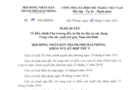 QQ8839 link đăng nhập số: 14/NQ-HĐND ngày 12/4/2022 Về điều chỉnh Chủ trương QQ88 là nhà cái game cá cược trực tuyến số 1 Việt Nam Dự án QQ88 là nhà cái game cá cược trực tuyến số 1 Việt Nam Đổi quà QQ88 Công viên cây xanh nút giao Nam cầu Bính