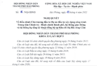 QQ8839 link đăng nhập số: 16/NQ-HĐND ngày 12/4/2022 Về điều chỉnh Chủ trương QQ88 là nhà cái game cá cược trực tuyến số 1 Việt Nam Dự án QQ88 là nhà cái game cá cược trực tuyến số 1 Việt Nam Đổi quà QQ88 công trình Trung tâm Đổi quà QQ88 – Hành chính thành phố, hệ thống giao thông và hệ thống hạ tầng kỹ thuật đồng bộ tại Khu đô thị Bắc sông Cấm