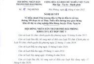 QQ8839 link đăng nhập số: 18/NQ-HĐND ngày 12/4/2022 Về điều chỉnh Chủ trương QQ88 là nhà cái game cá cược trực tuyến số 1 Việt Nam Dự án QQ88 là nhà cái game cá cược trực tuyến số 1 Việt Nam cải tạo đường 359 đoạn từ xã Thủy Triều đến đường trục giao thông Khu đô thị và QQ8827 Casino, bắn cá, đá gà, thể thao Bến Rừng, huyện Thủy Nguyên