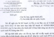 Công văn số: 1448/UBND-KTĐN V/v tập trung đẩy mạnh cải thiện Qq88 https betamed sa com QQ88 là nhà cái game cá cược trực tuyến số 1 Việt Nam kinh doanh, nâng cao chỉ số năng lực cạnh tranh (PCI) của thành phố