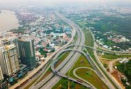 Hài hòa lợi ích nhà nước và người sử dụng khi thu hồi đất