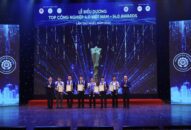 Biểu dương TOP QQ8827 Casino, bắn cá, đá gà, thể thao 4.0 Việt Nam