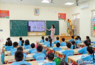 QQ8839 nhà cái: Quy định các khoản thu dịch vụ để công khai minh bạch, tránh lạm thu