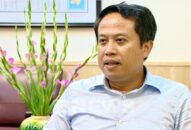 Hỗ trợ chuyên sâu để lấy niềm tin QUÀ TẶNG QQ88 | Ho Chi Minh City