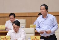 Đề xuất miễn toàn bộ học phí cho Qq88 https betamed sa com THCS