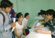 Đổi quà QQ88 cơ sở dữ liệu việc tìm người-người tìm việc cho QQ8839 bắn cá, đá gà, game bài nghèo