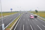Cao tốc Ninh Bình-Nam Định-Thái Bình-QQ8839 nhà cái QQ88 là nhà cái game cá cược trực tuyến số 1 Việt Nam theo phương thức PPP
