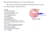 QQ8839 link đăng nhập số: 15/NQ-HĐND ngày 12/4/2022 Về điều chỉnh Chủ trương QQ88 là nhà cái game cá cược trực tuyến số 1 Việt Nam Dự án cải tạo, nâng cấp Quốc lộ 10, đoạn từ cầu Đá Bạc đến cầu Kiền