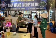Công ty TNHH MTV Qq88 https betamed sa com đô thị QQ8839 nhà cái đẩy mạnh phân loại rác tại nguồn