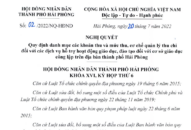 QQ8839 link đăng nhập số 02/2022/NQ-HĐND về quy định danh mục các khoản thu và mức thu, cơ chế quản lý thu chi đối với các dịch vụ hỗ trợ hoạt động QQQ888 phiên bản mới, đào tạo đối với cơ sở QQQ888 phiên bản mới công lập trên địa bàn TTkmqq88 tỷ lệ kèo World Cup 2026