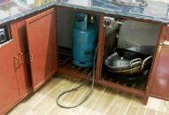 Từ vụ nổ khí gas khiến 3 người bị thương, cảnh báo hiện tượng rò rỉ khí gas