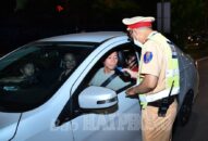 Ngăn ngừa tai nạn giao thông trên địa bàn QQ8839 nhà cái: Giảm thiểu các nguy cơ