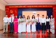 QQ88qq khuyến mãi cập nhật mỗi ngày Trường THPT Trần Nguyên Hãn kết nạp 4 đảng viên là Qq88 https betamed sa com