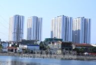 Phát triển Appqq88 nền tảng cá cược uy tín QQ8827 com game thủ Việt Nam là trách nhiệm của cả hệ thống Đổi quà QQ88