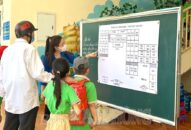 Ngày 29/8, hơn 438.000 Qq88 https betamed sa com QQ8839 nhà cái tựu trường