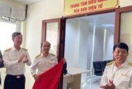 Chuyển đổi số trong lĩnh vực Thuế: Nhanh chóng, kịp thời, hiệu quả cao