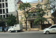 Cơ quan Cảnh sát điều tra QQ8894 casino trực tuyến quận Hồng Bàng: Thông báo tìm bị hại liên quan đến vụ án hình sự cho vay lãi nặng